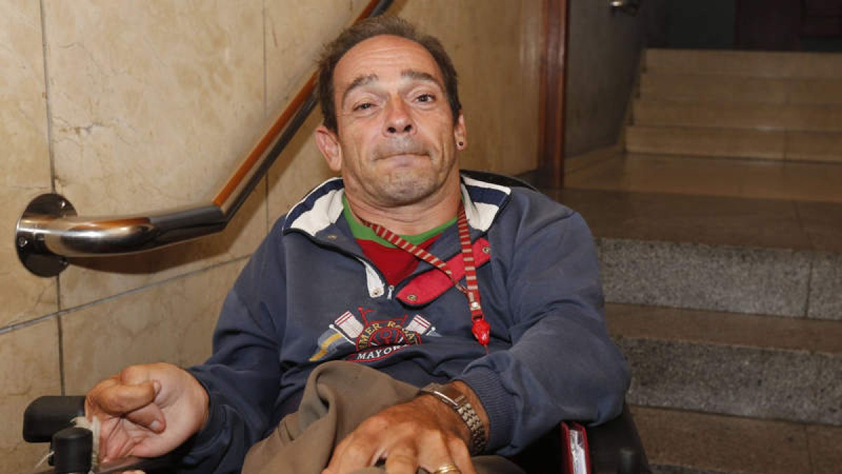 ramiro