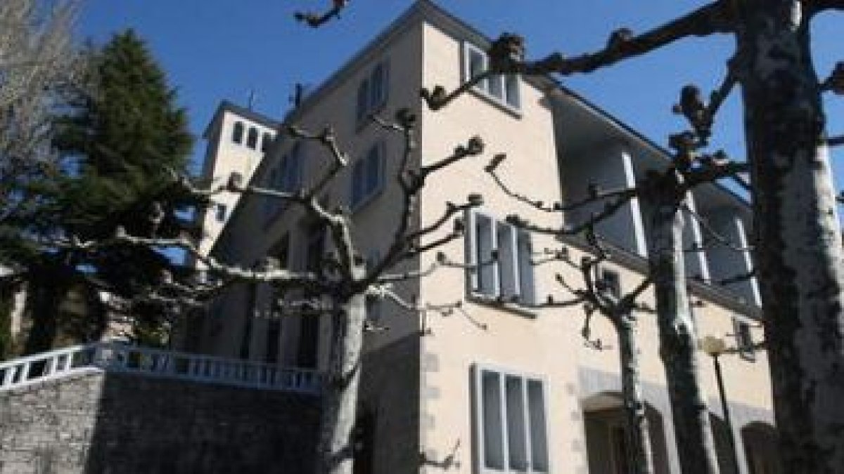 El Ayuntamiento de Villablino prevé vigilar situaciones de discriminación.
