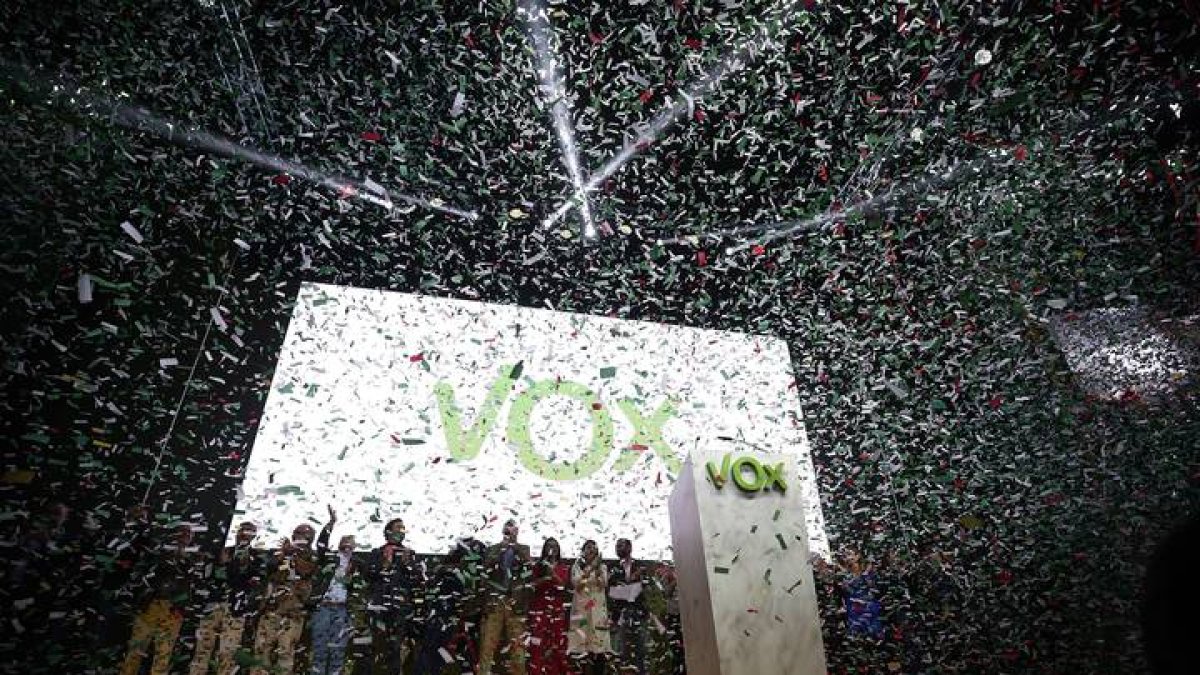 vox