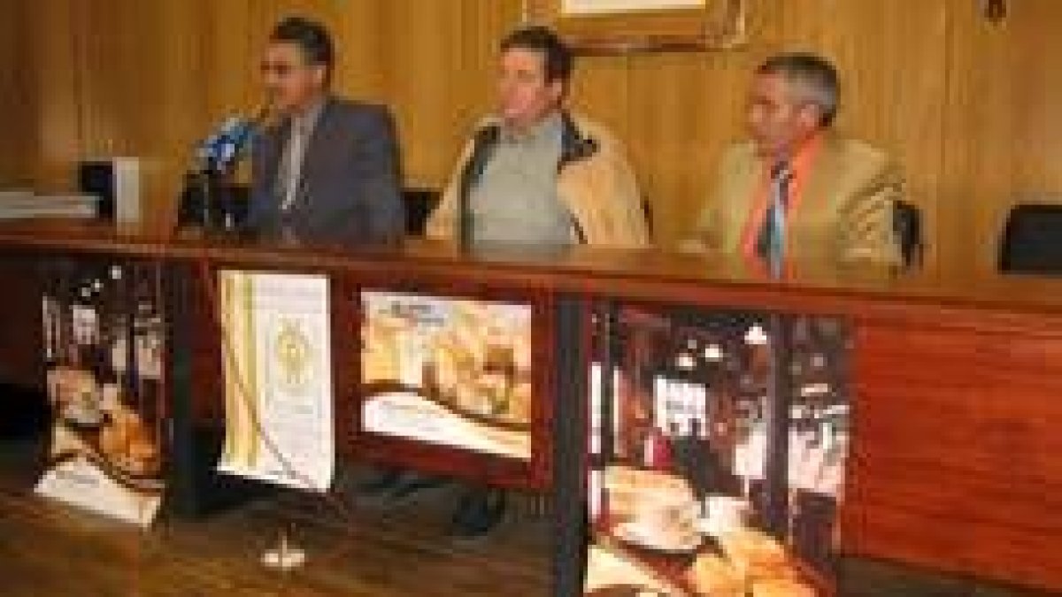 ALMANZA