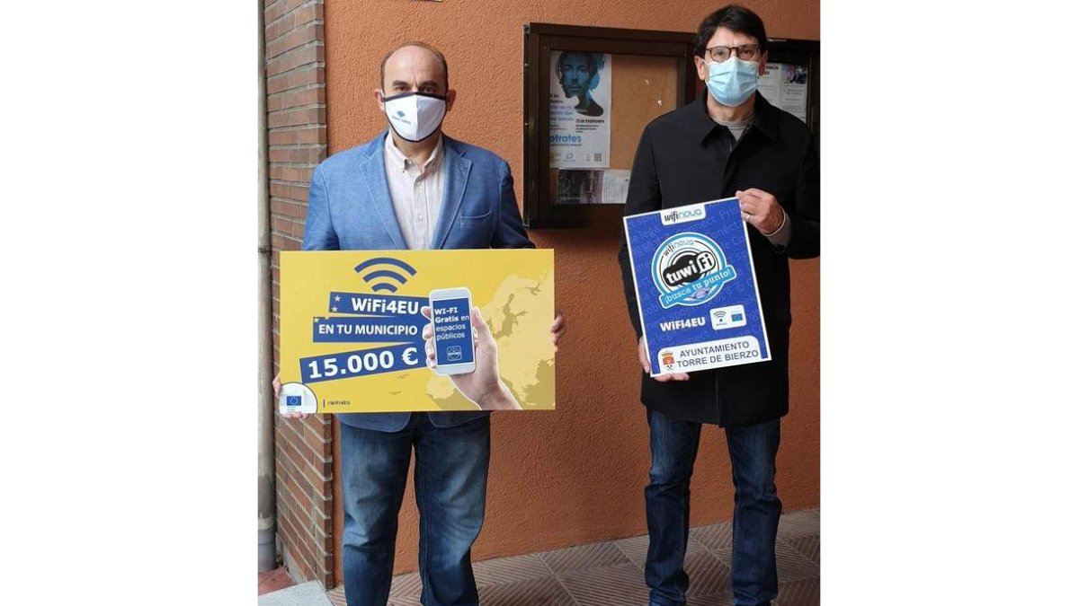 Presentación del proyecto. DL