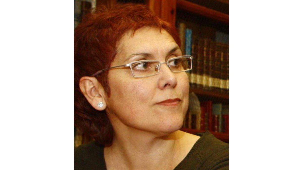 Bardón es la Omañesa 2014.