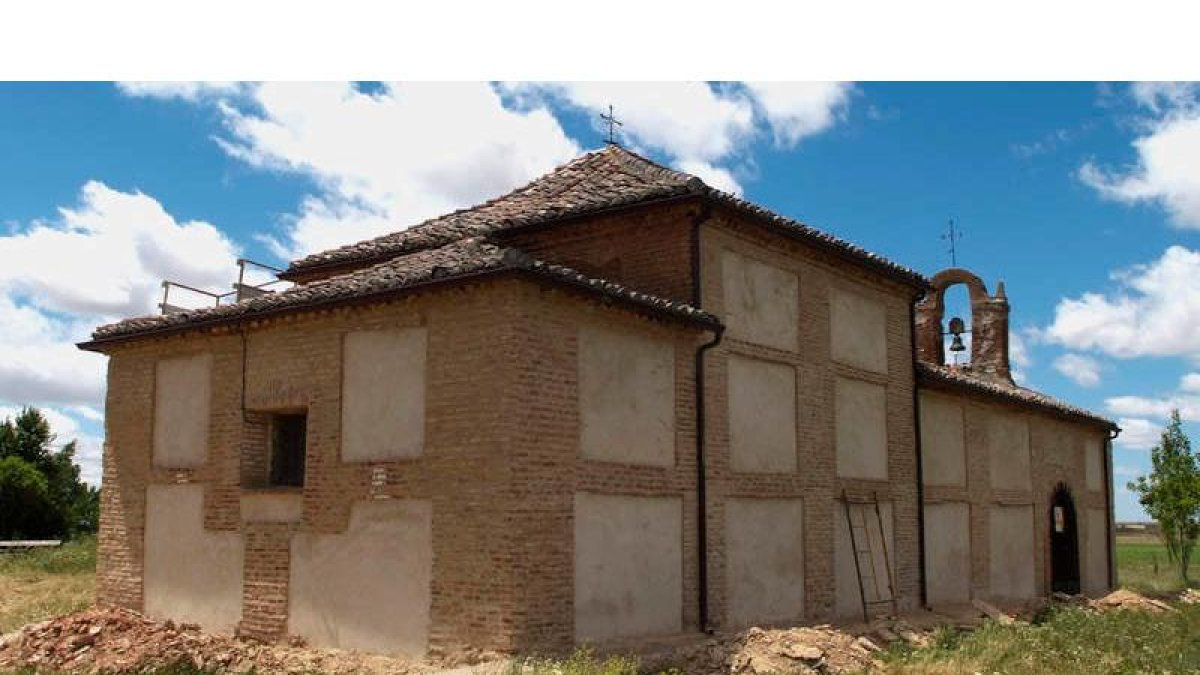acacio