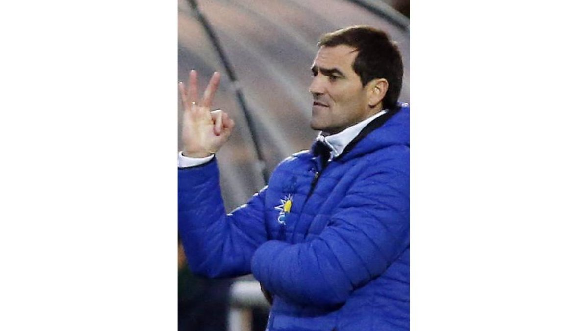 Paulino Martínez