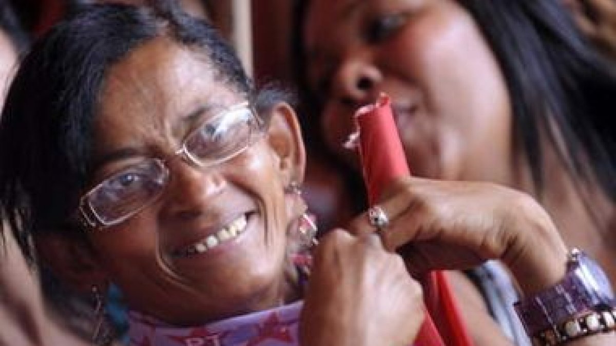 El Musac repasará en un ciclo de once documentales la realidad de Latinoamérica.