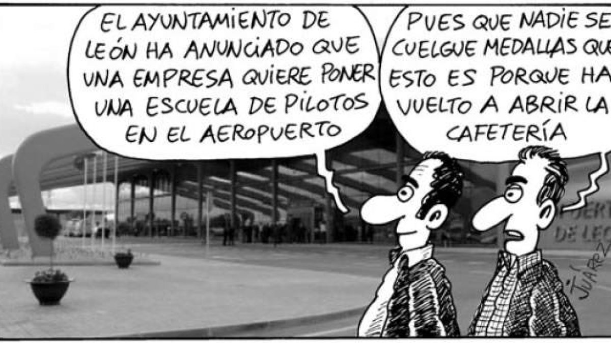 (Click sobre la imagen para ampliar)