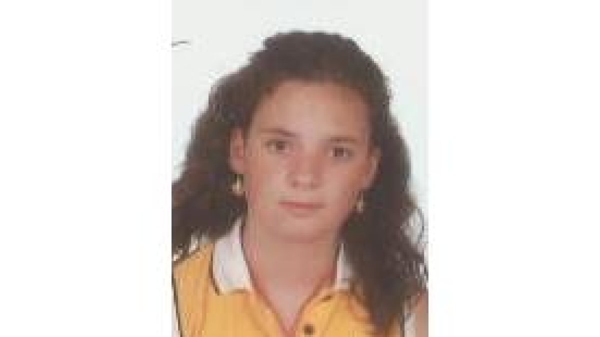 Rocío Ramos Gutiérrez. IES Giner de los Ríos 4º de ESO