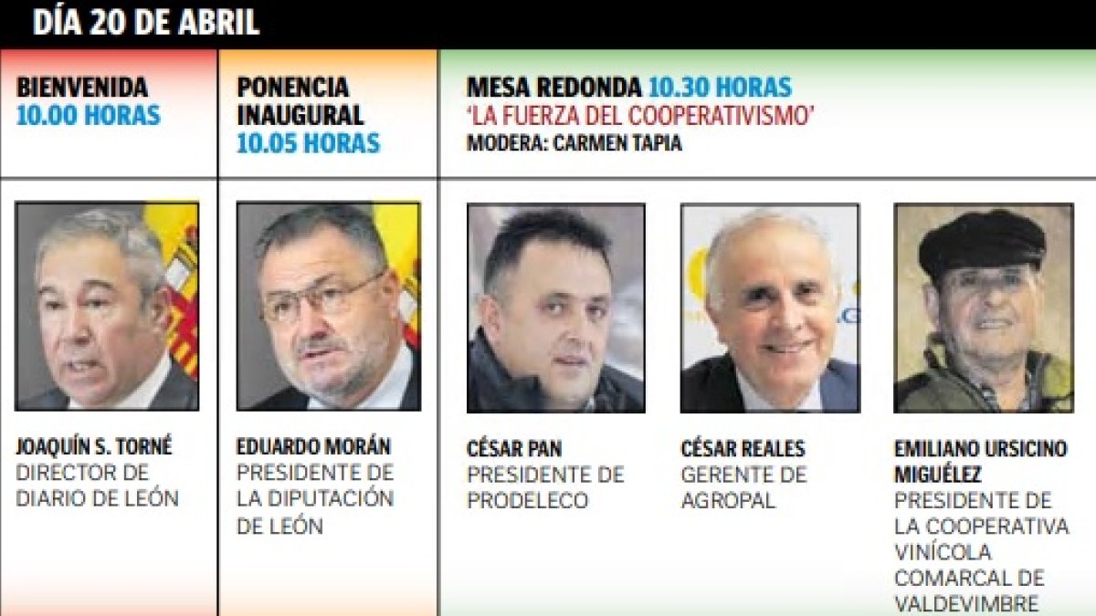congreso1