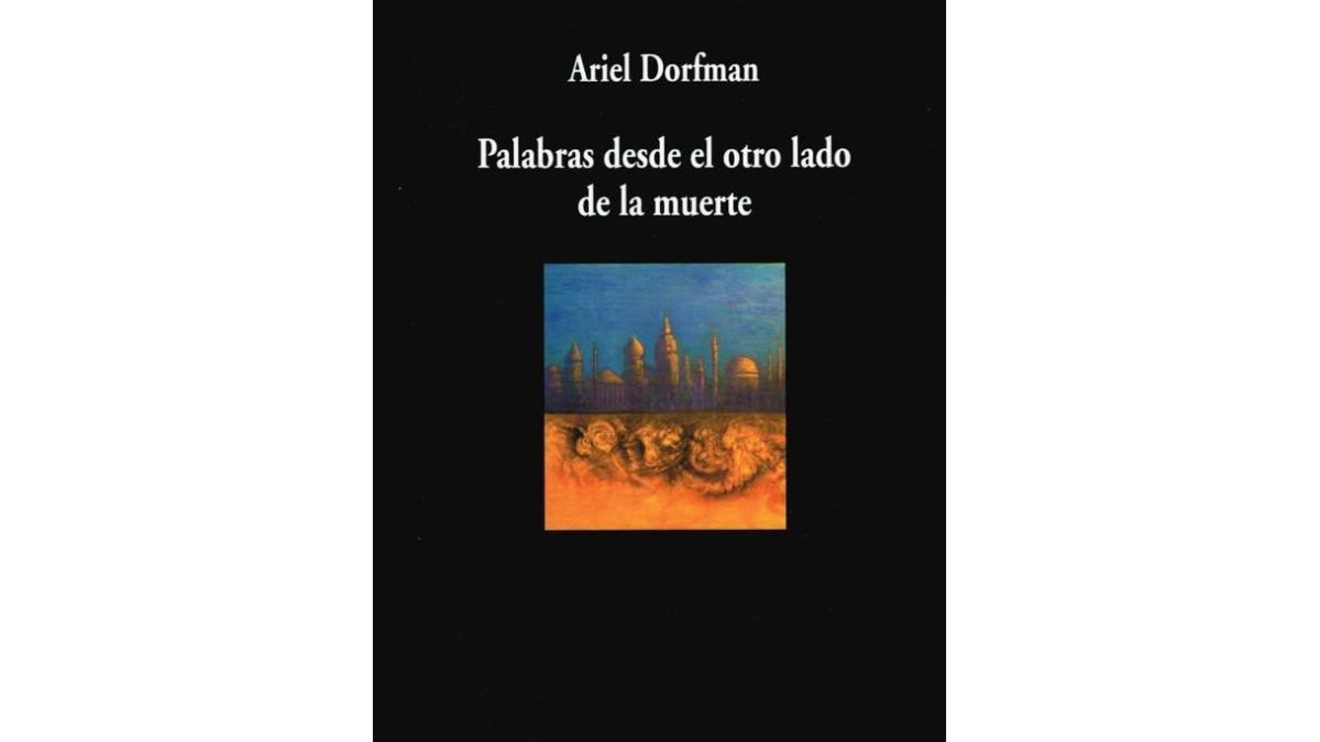 DF9P6F1-18-11-48-1.jpg