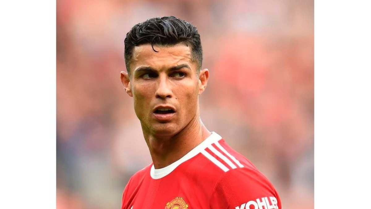 DL12P32F5-22-27-24-5.jpg