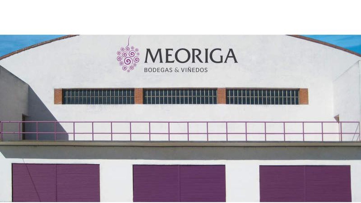 Meóriga desarrolla toda su actividad en las instalaciones de la Cooperativa Comarcal del Cea, tras una profunda reforma.