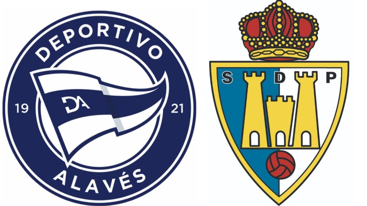 alavés-deportiva