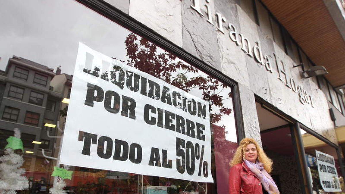 ana f. barredo