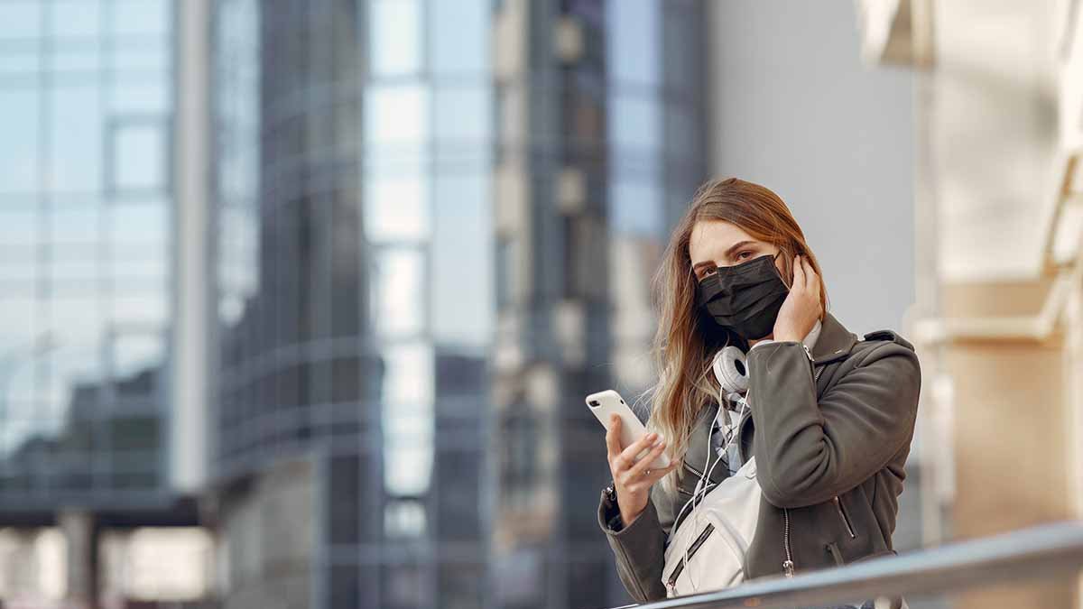 Desescalada España: Fin del confinamiento con parámetros seguros