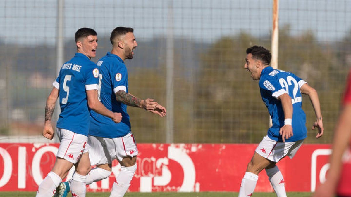 17.10.2020 Gijon, En Mareo. Campo Pepe Ortiz, SportingB-Cultural Leonesa  
Foto.: Agencia.: LOF/Aurelio Flórez
