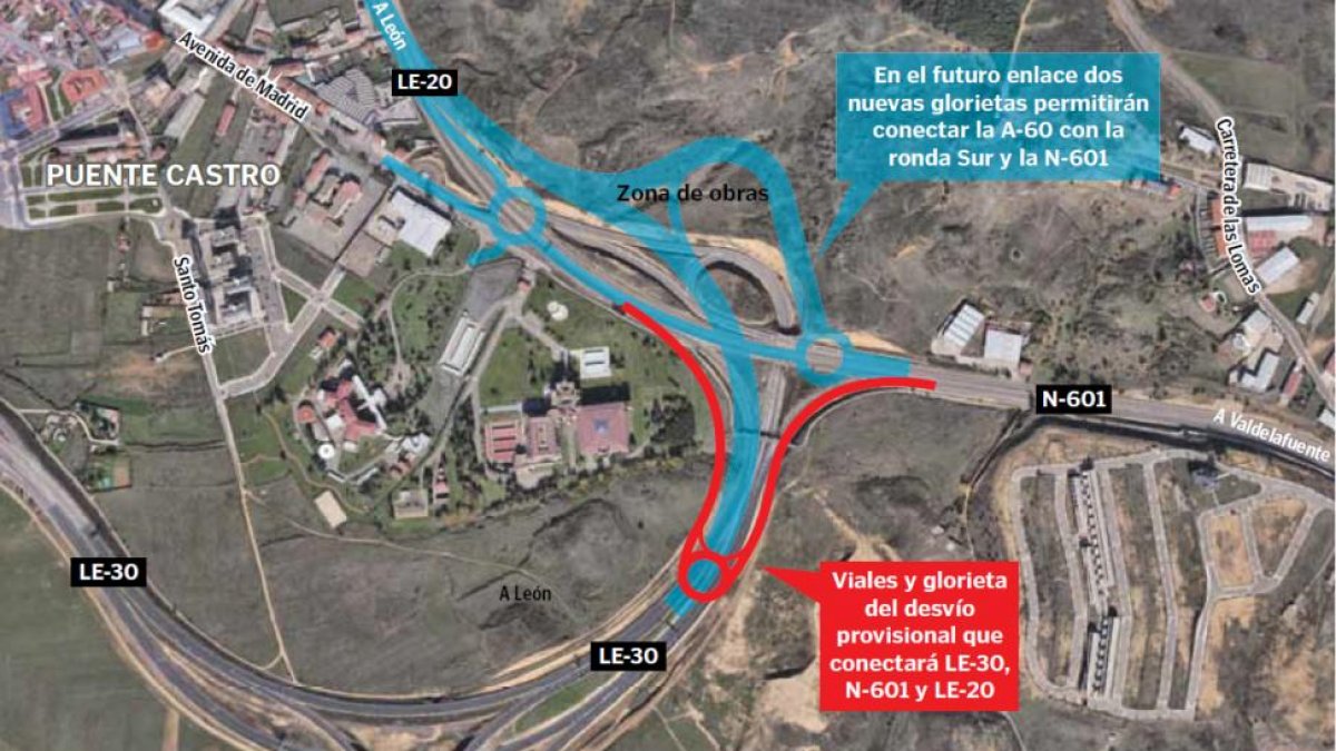(Clic sobre la imagen para ampliar).