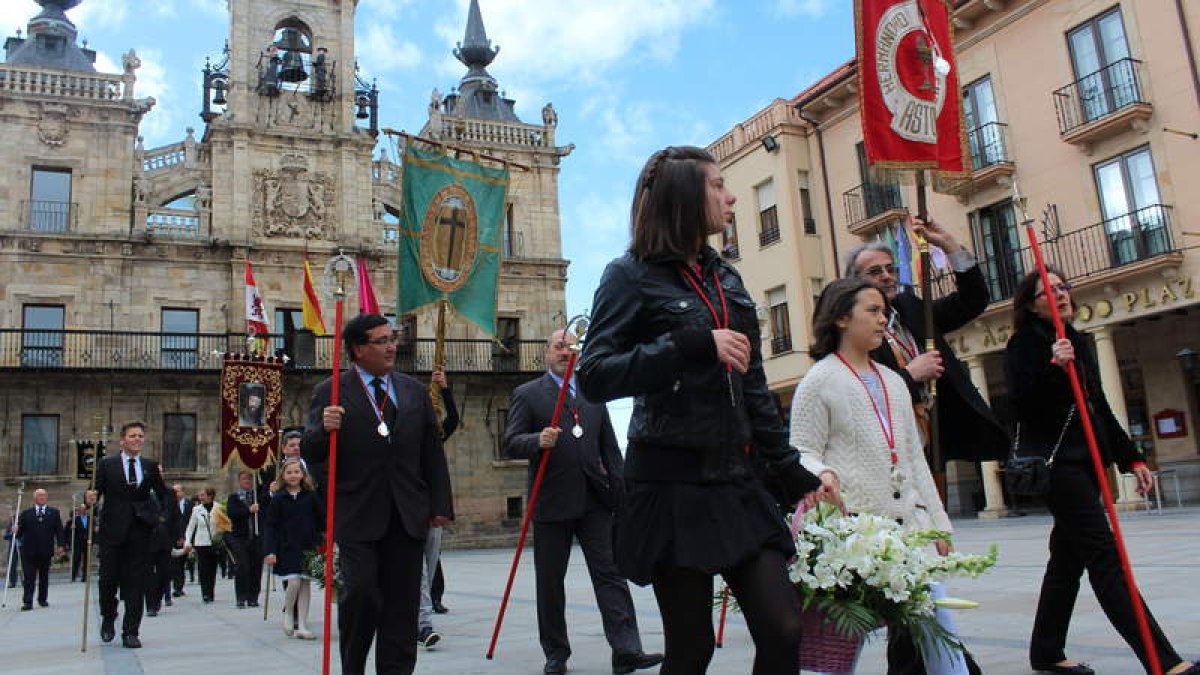 a. valencia