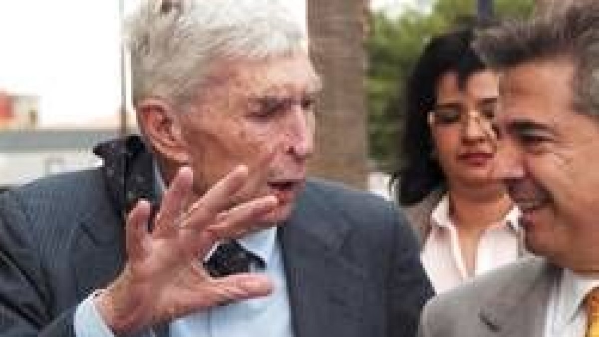 INMAR FALCÓ