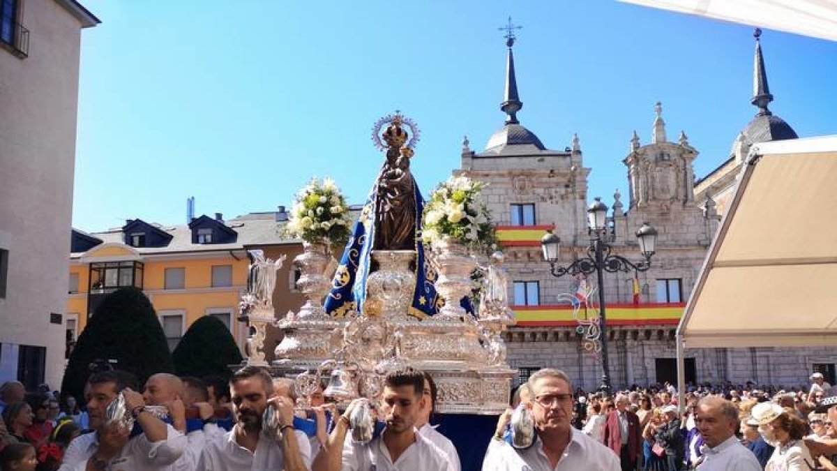 encina_13094706_med