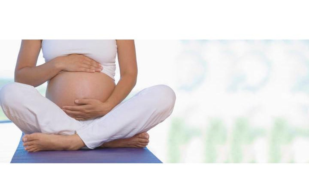 León es la tercera provincia con más abortos. DL