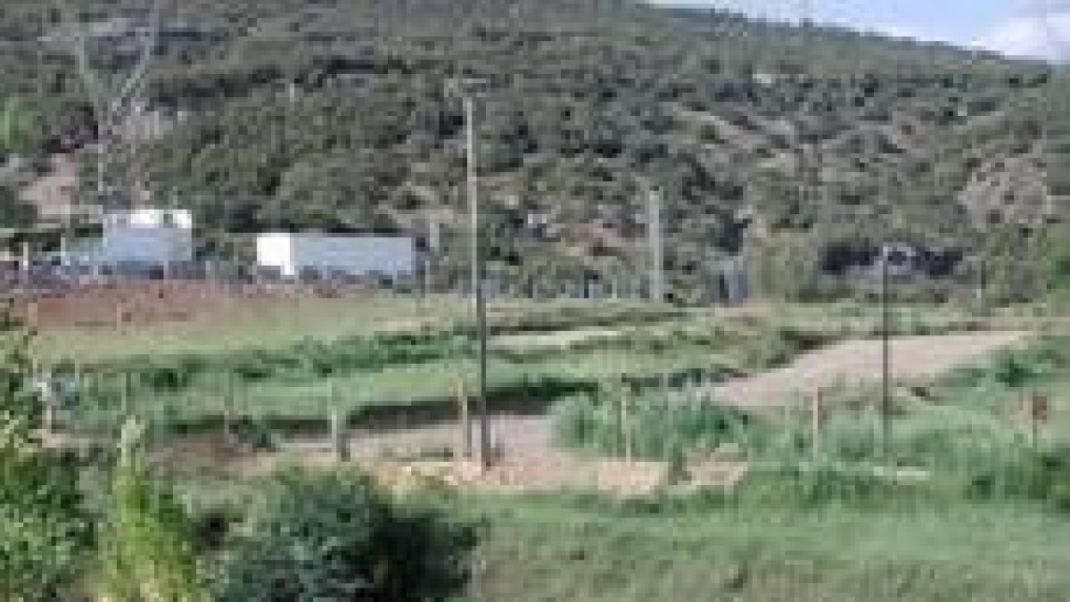 BARRIO PLANILLO