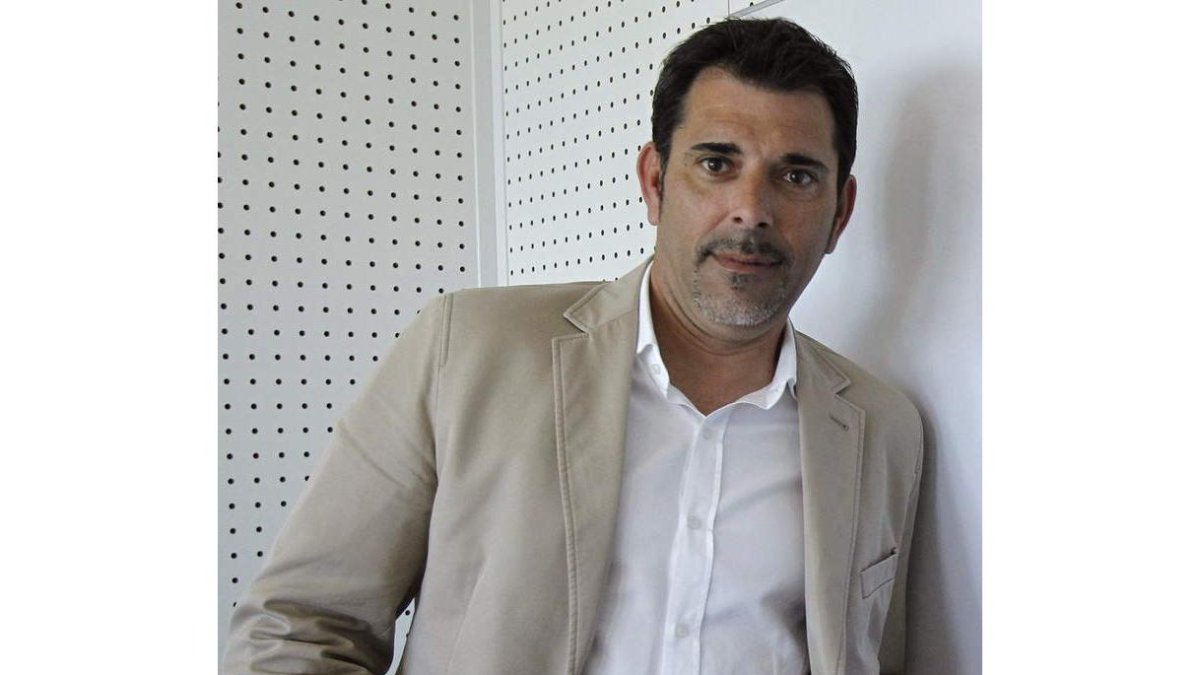 kiko huesca