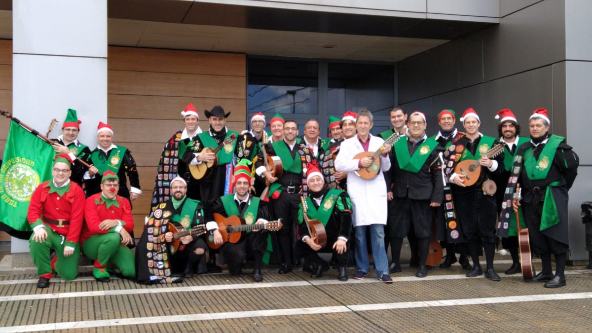 WhatsApp Image 2019-12-21 at 11.32.41