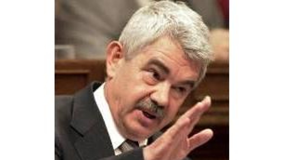 Maragall ha decepcionado a sus votantes