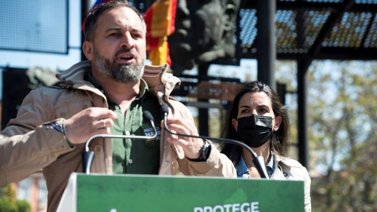 abascal