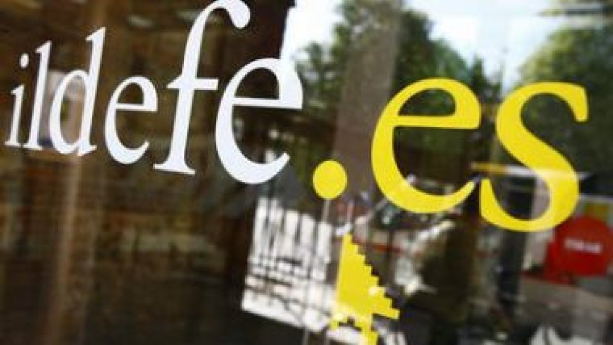 El Ildefe trata de apoyar las iniciativas empresariales leonesas.