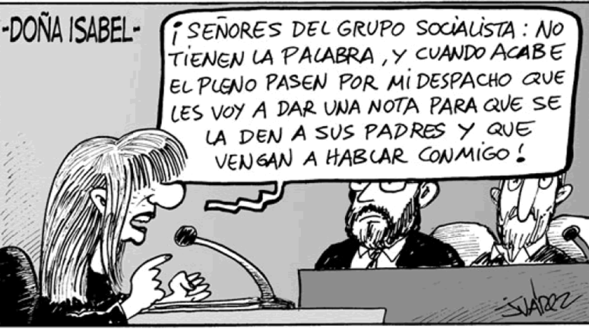 (Click sobre la imagen para ampliar)