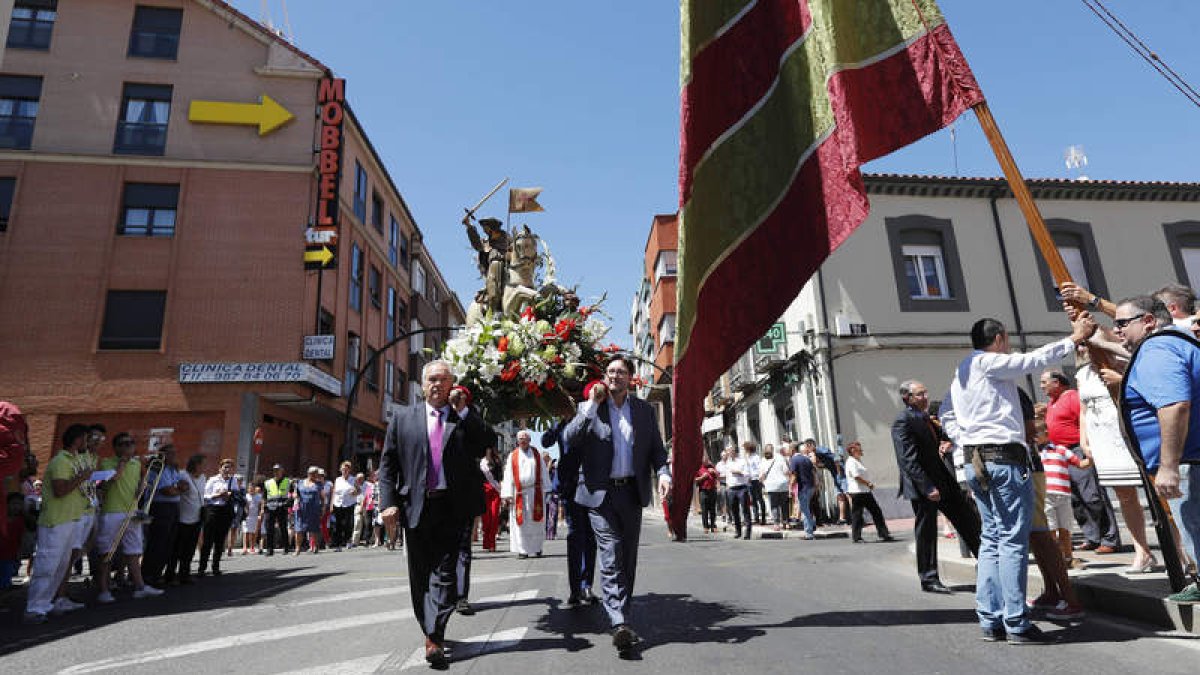 jesús