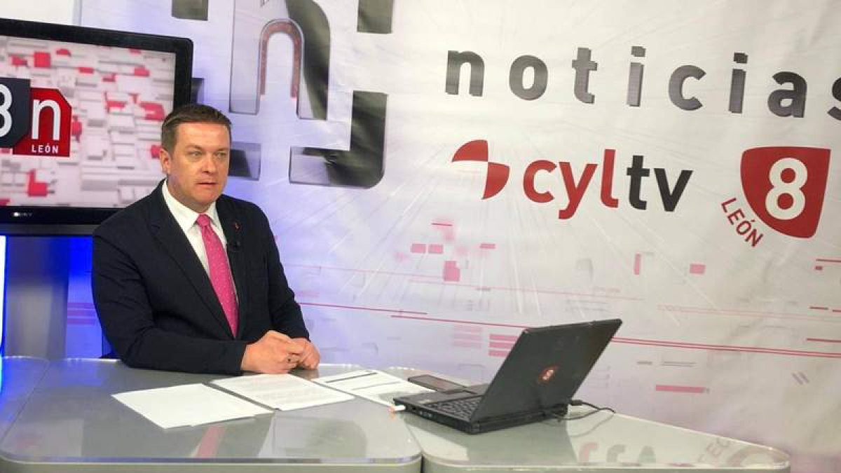 La información, más necesaria que nunca.