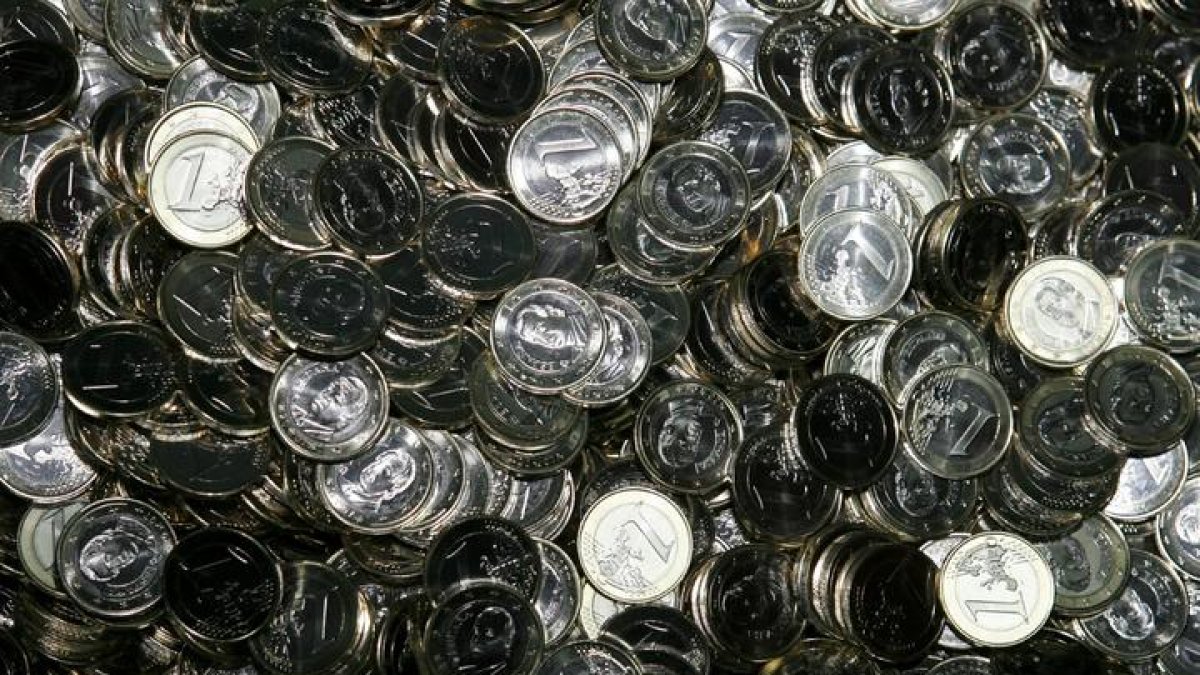 euros