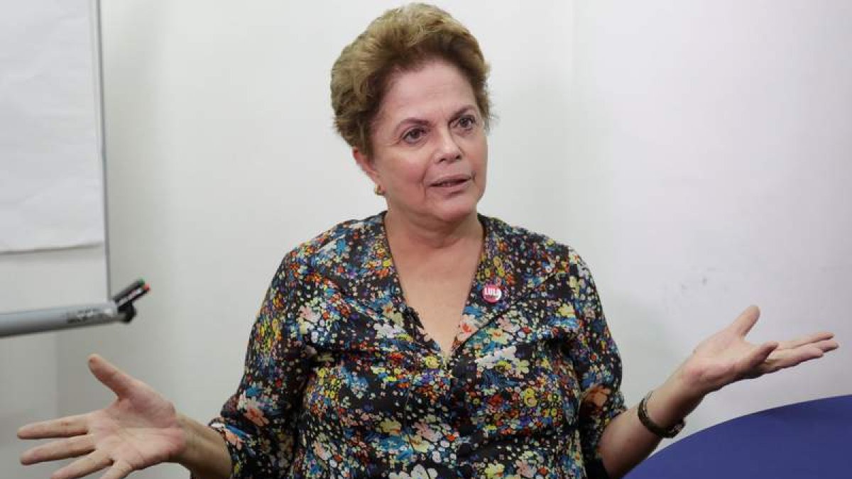 Sebastião Moreira