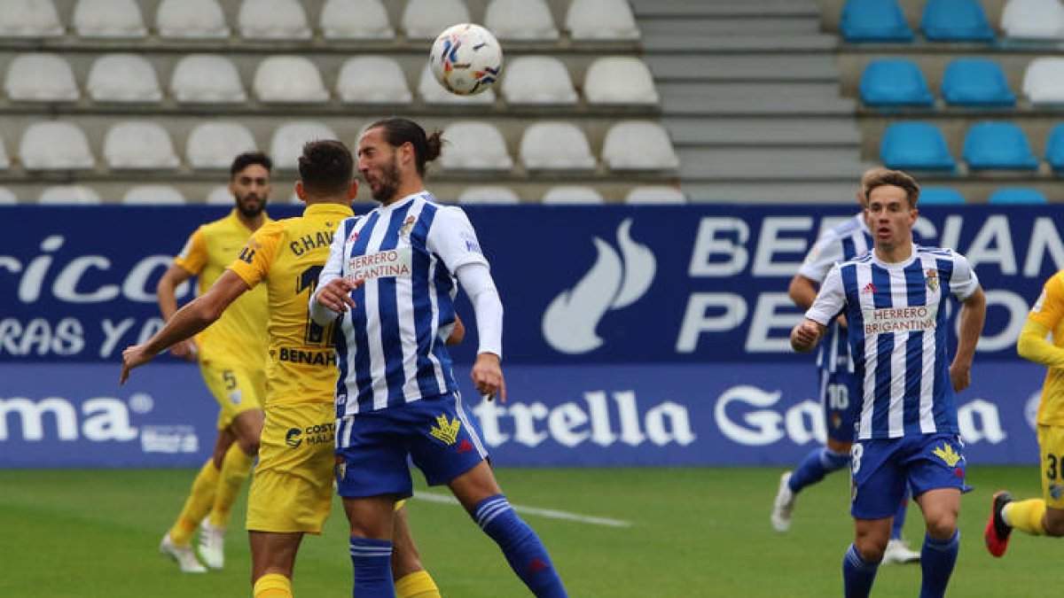depor2
