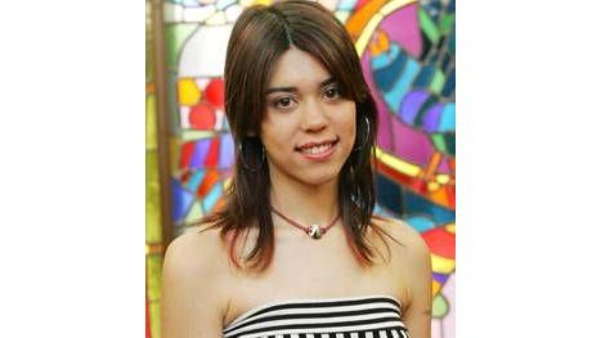 Reinaleón Sandrafer
