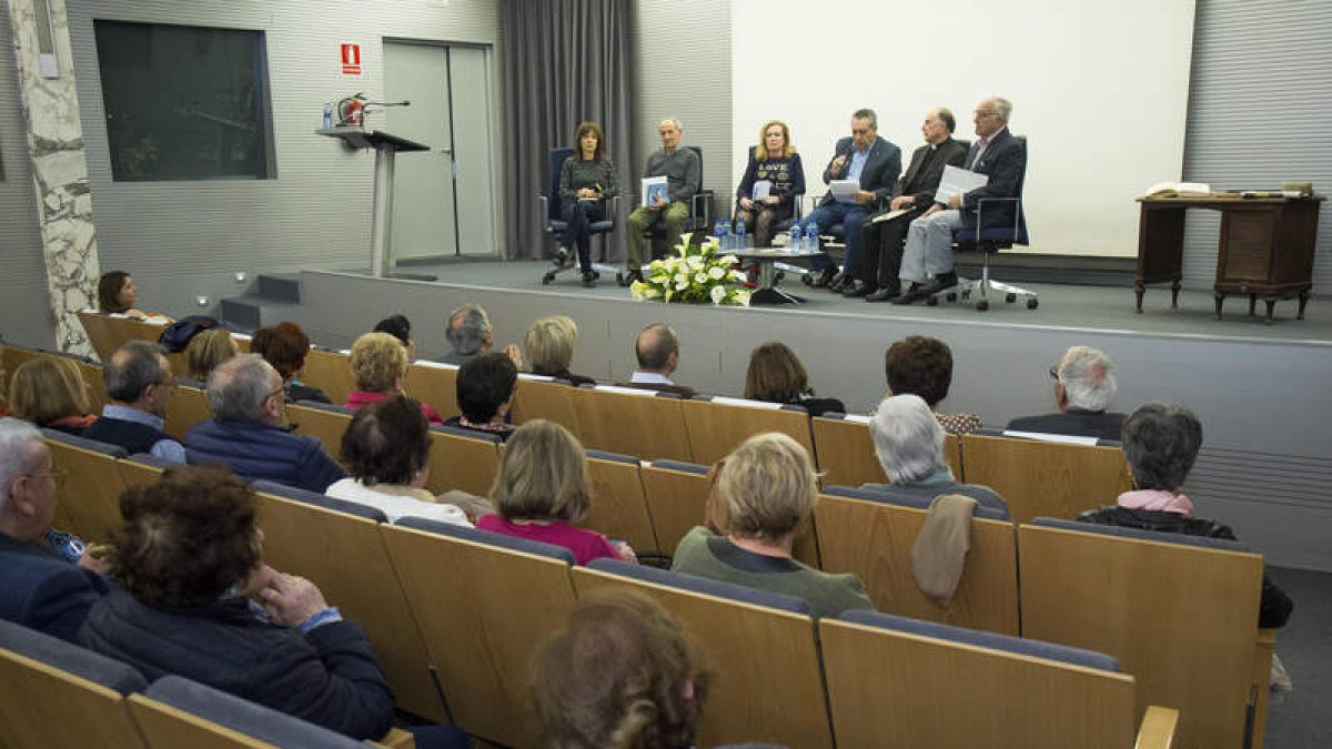 FERNANDO OTERO