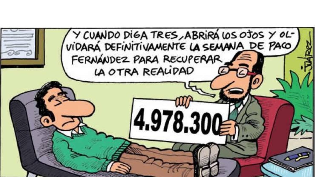 (Click sobre la imagen para ampliar)