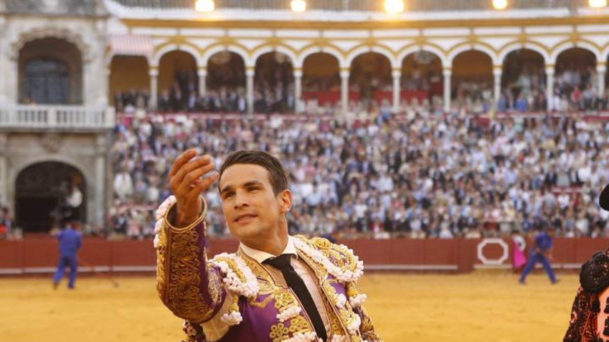 manzanares