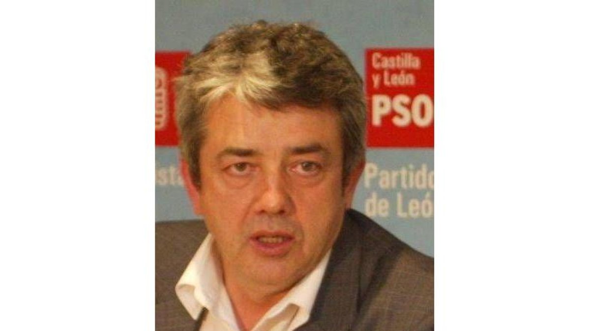 Miguel Martínez