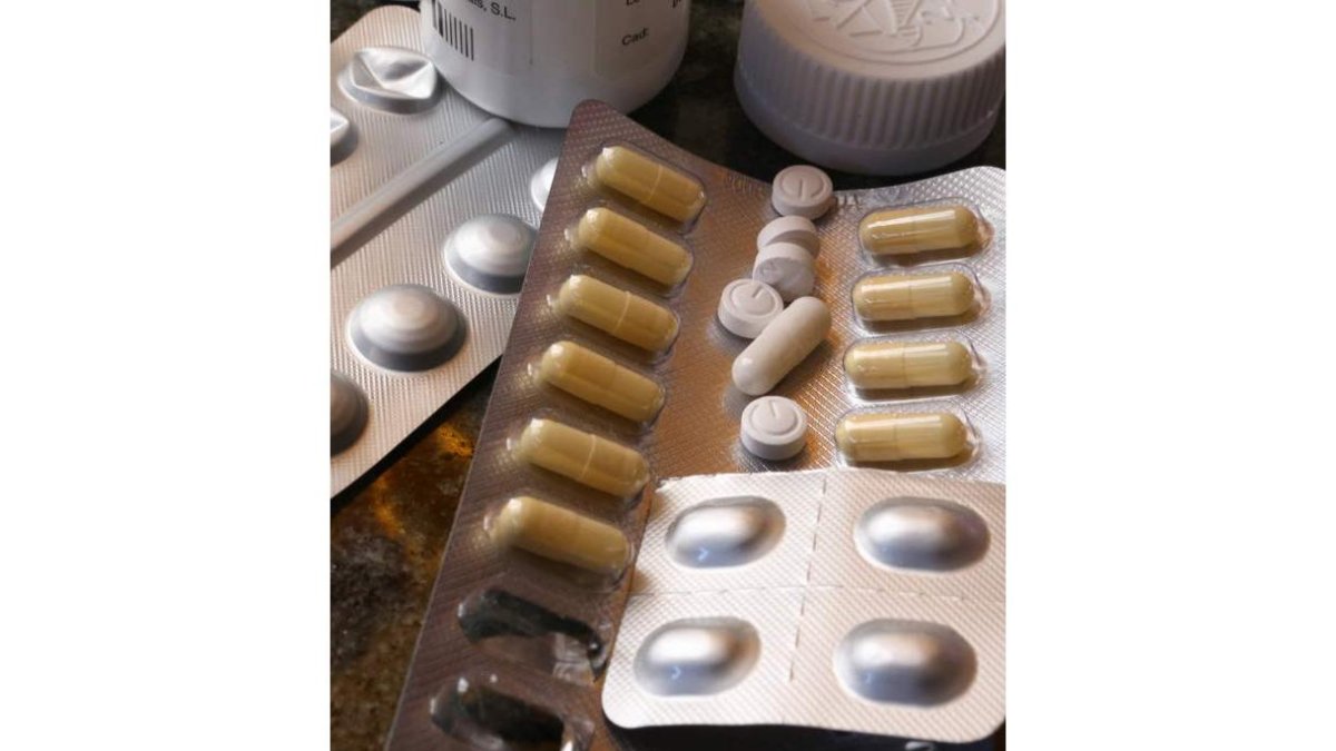 La innovación en medicinas supone un importante ahorro al sistema.