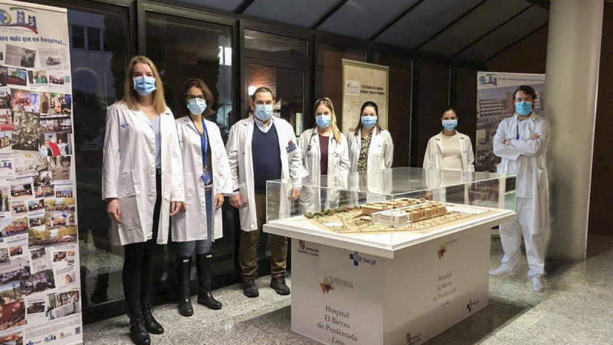 Grupo de investigación de la eficacia y niveles de vitamina D. DL