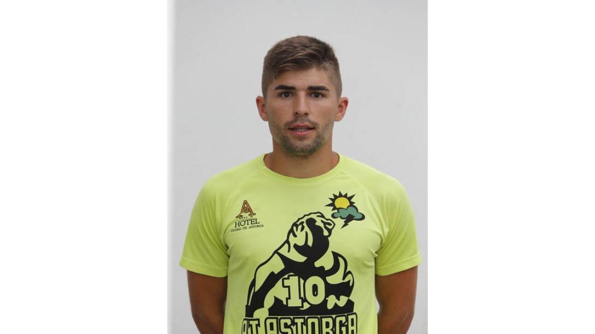 sergio