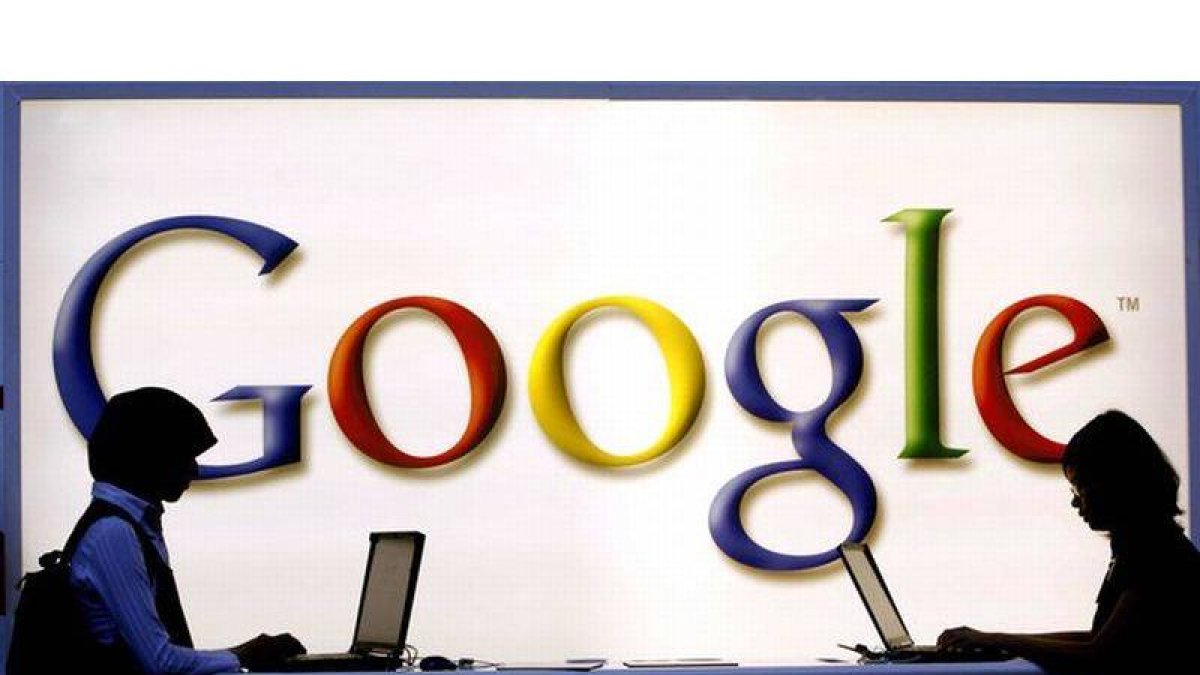 Google+ lidera el crecimiento de las redes sociales.