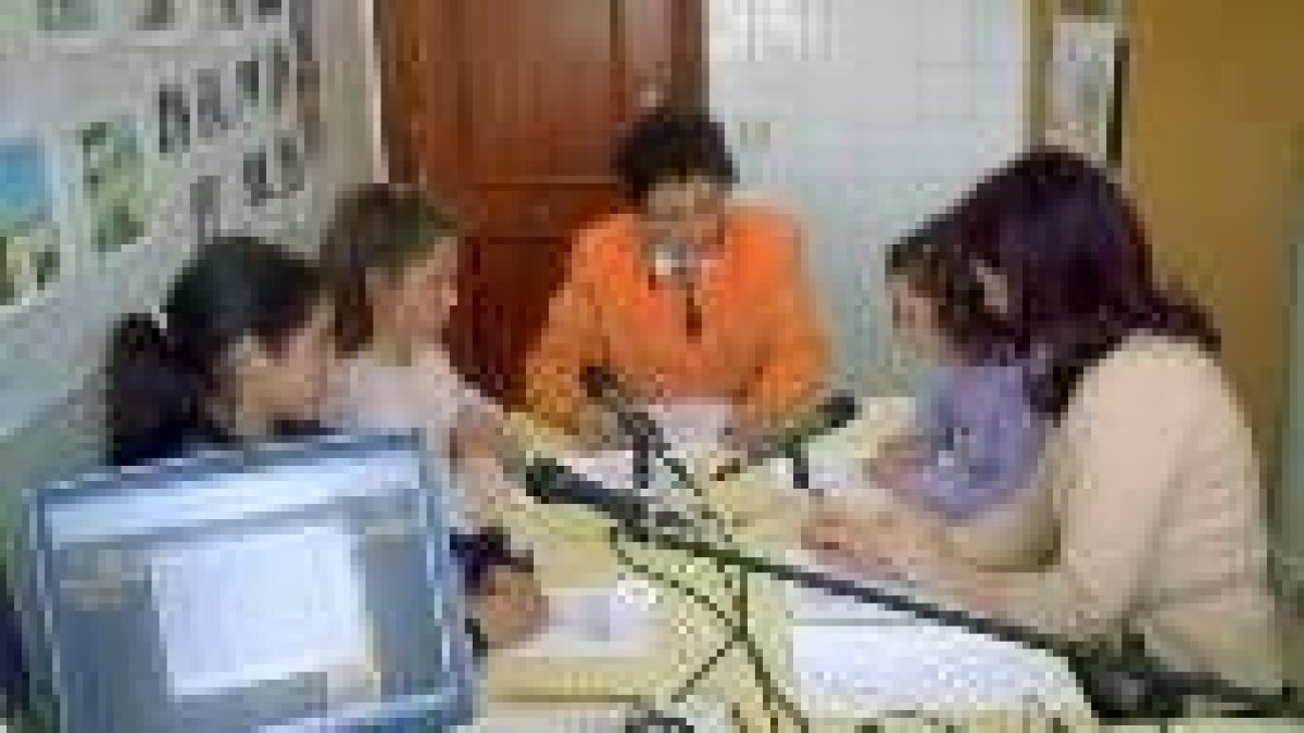 Los planes de mejora contienen una amplia oferta de servicios