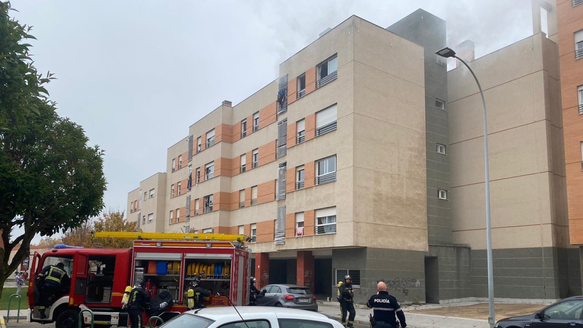 Incendio Eras (1)