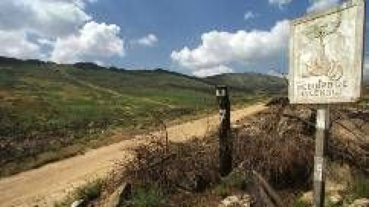La tramitación judicial por el incendio del Teleno de 1998 aún está en marcha