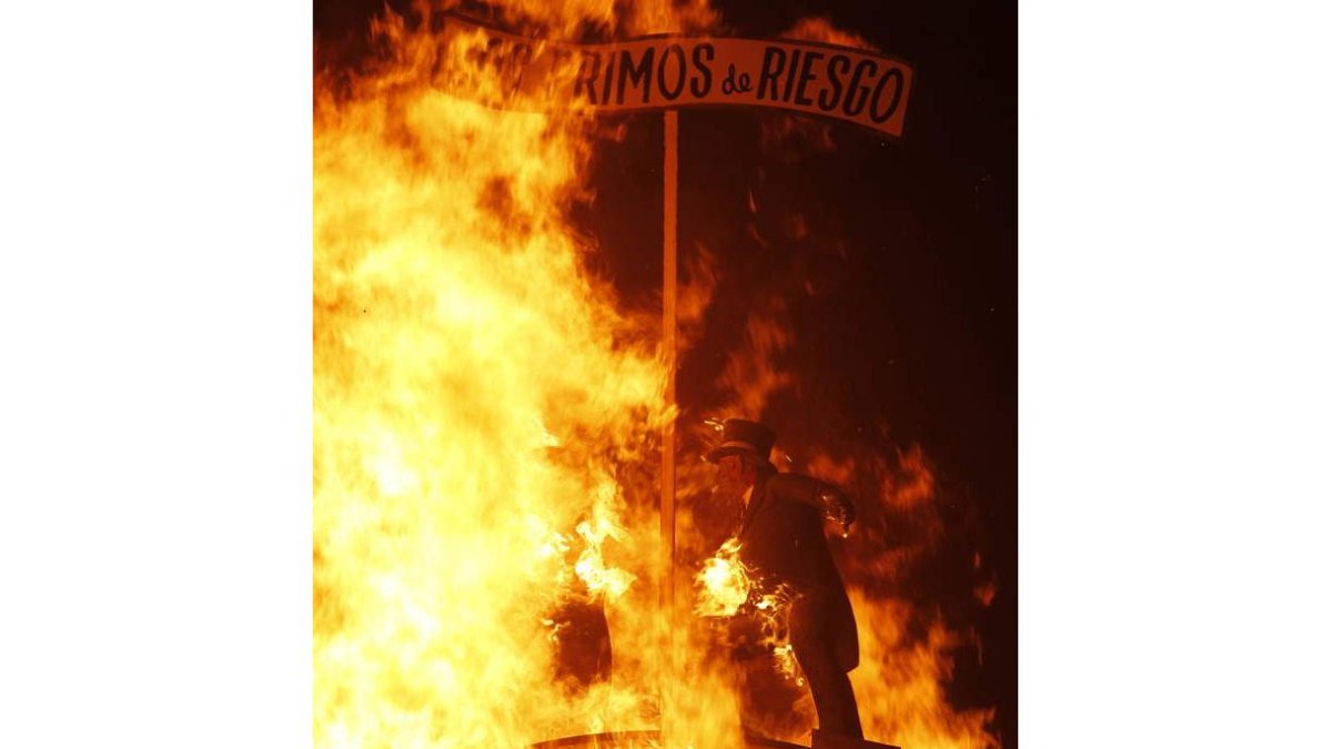 JEsús f. salvadores