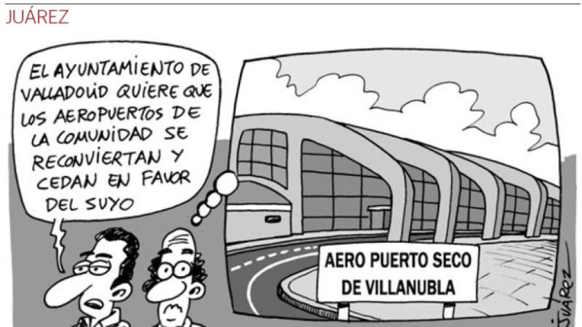 (Click sobre la imagen para ampliar)